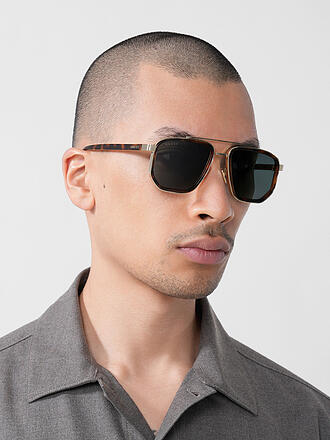 GUCCI | Gafas de sol GG2073S
