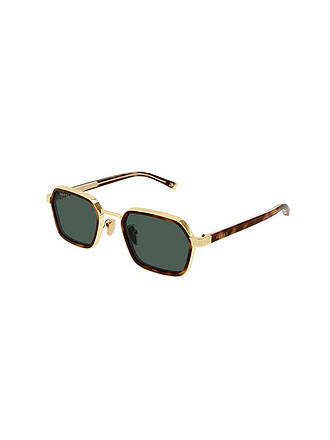 GUCCI | Gafas de sol GG2074S