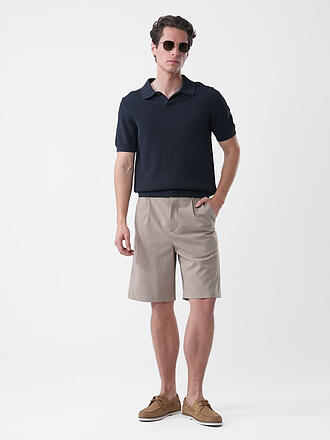 GUCCI | Gafas de sol GG2095S