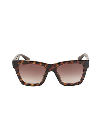 GUCCI | Gafas de sol GG1714S
