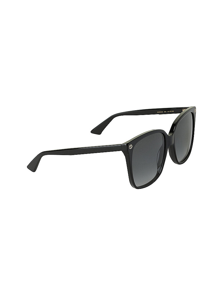 Gucci Gafas de sol negro
