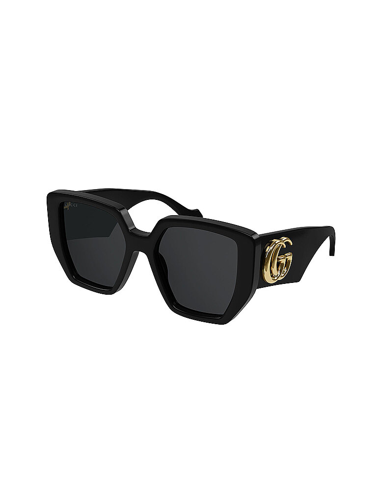Gucci Gafas de sol negro