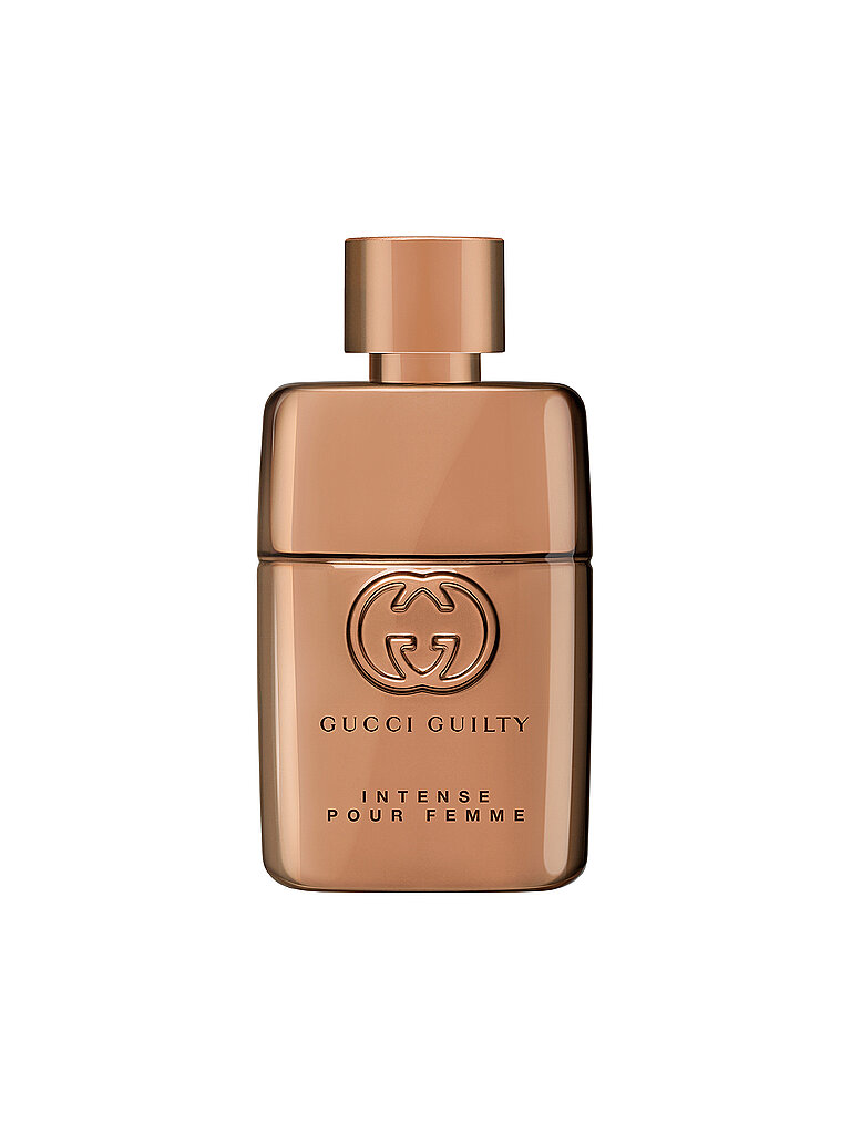 Guilty intensives Eau de Parfum 30ml
