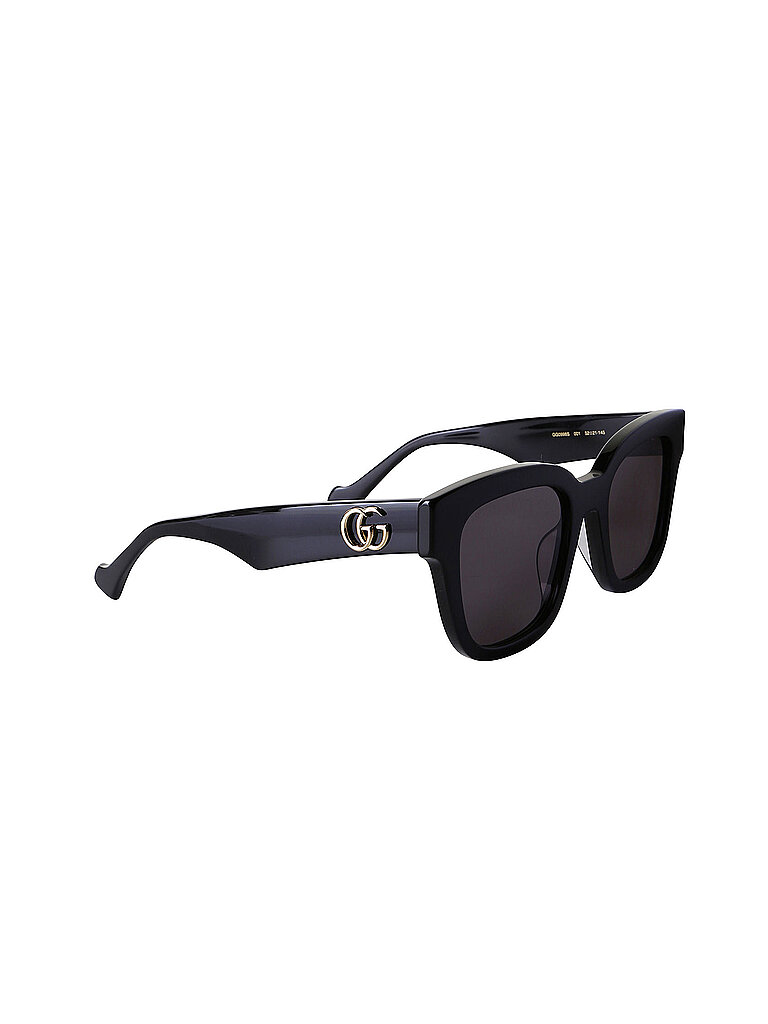 Gucci Gafas de sol negro
