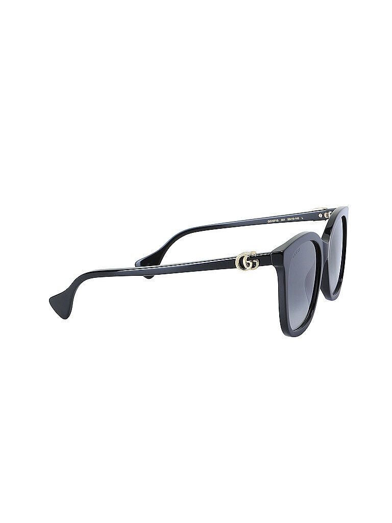 Gucci Gafas de sol negro