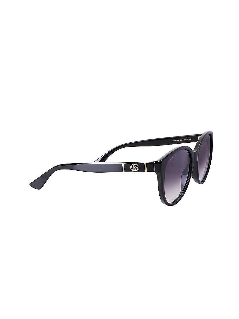 Gucci Gafas de sol negro