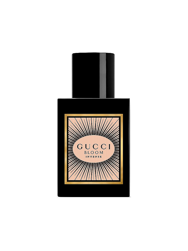 Bloom Eau de Parfum Intense 30ml
