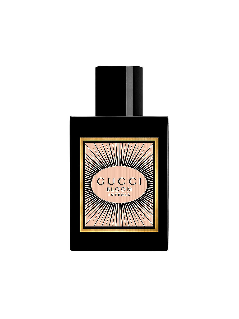 Bloom Eau de Parfum Intense 50ml