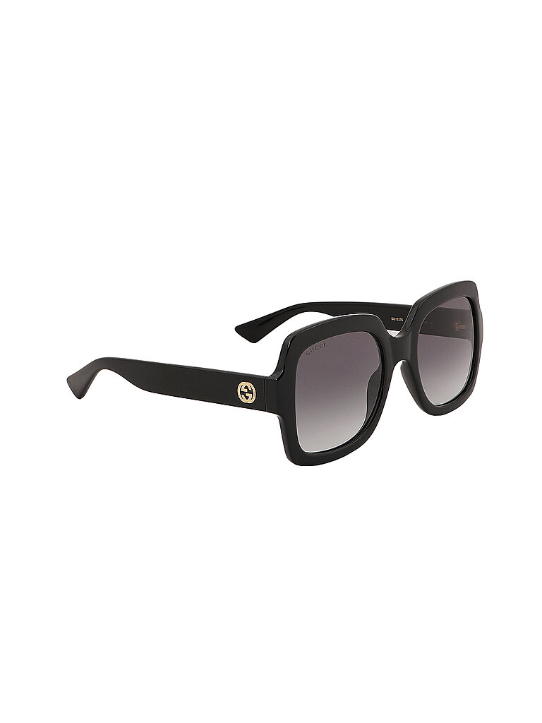 Gucci Gafas de sol GG1337S negro