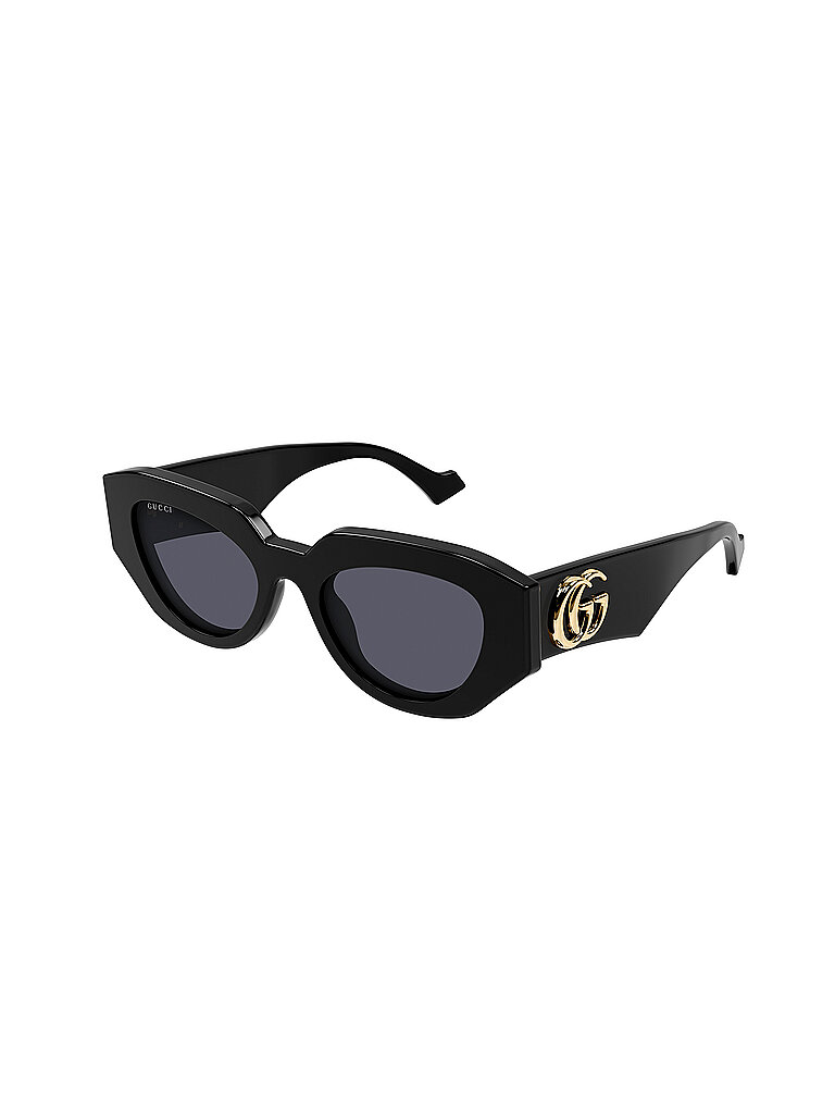 Gucci Gafas de sol GG1421S negro
