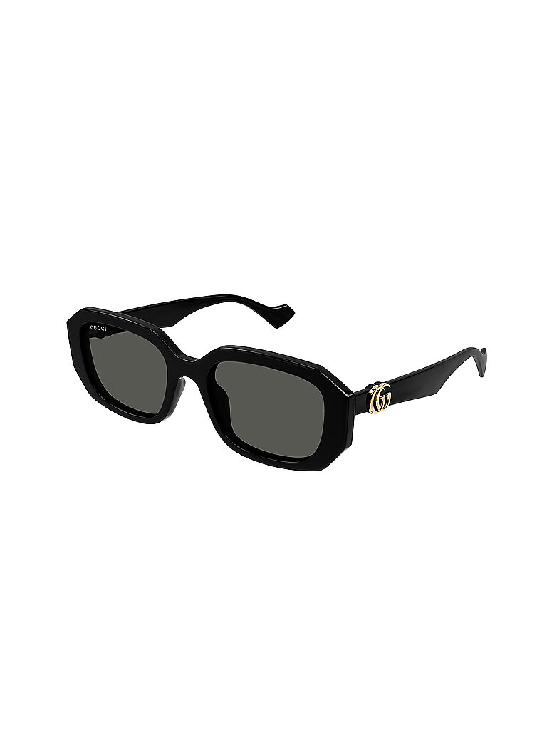 Gucci Gafas de sol negro