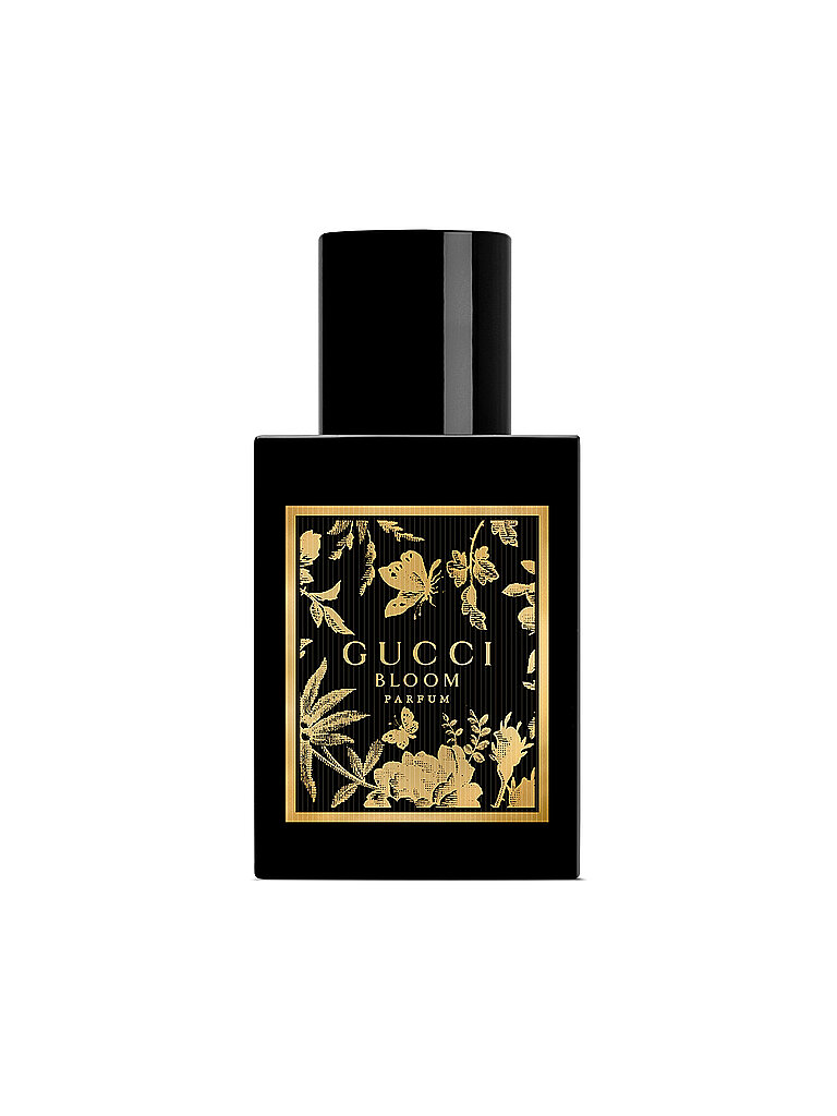 Gucci Bloom Parfum Female 30ml