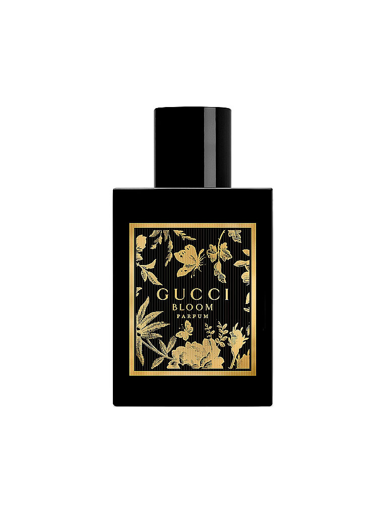 GUCCI Bloom Parfum Female 50ml