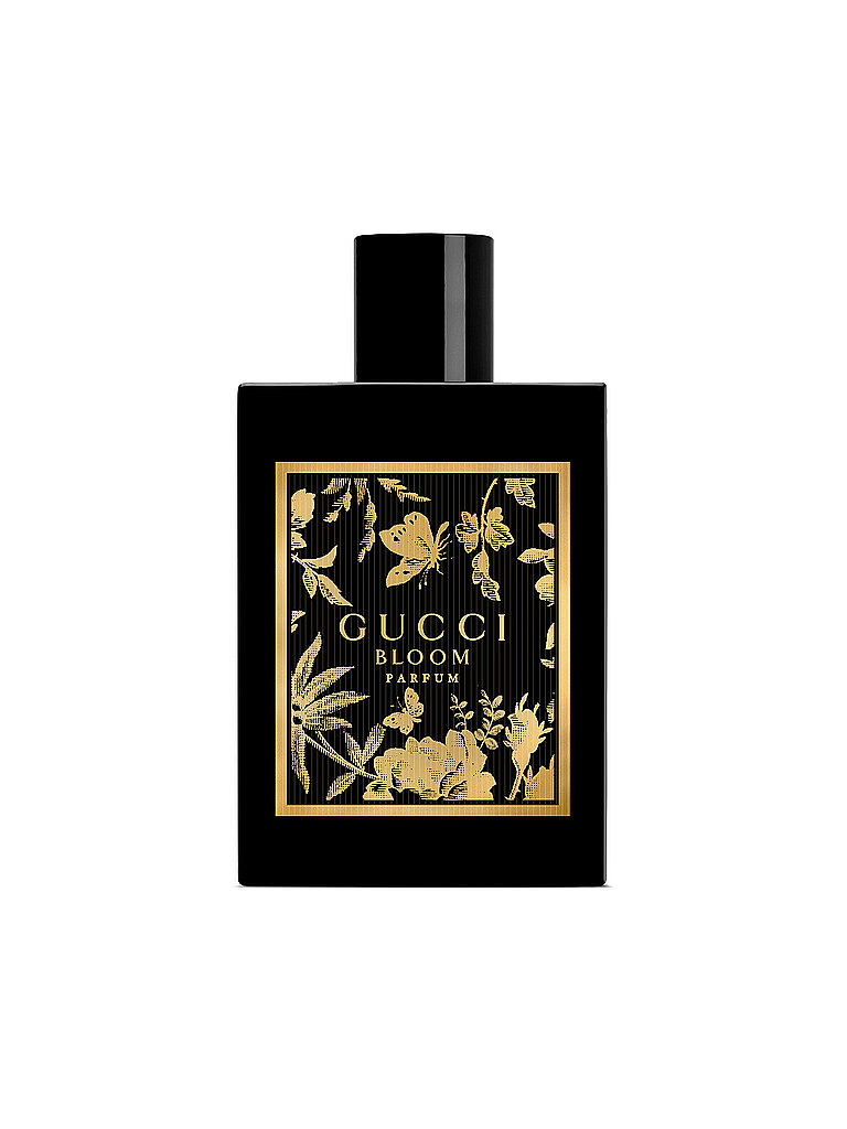 GUCCI Bloom Parfum Female 100ml