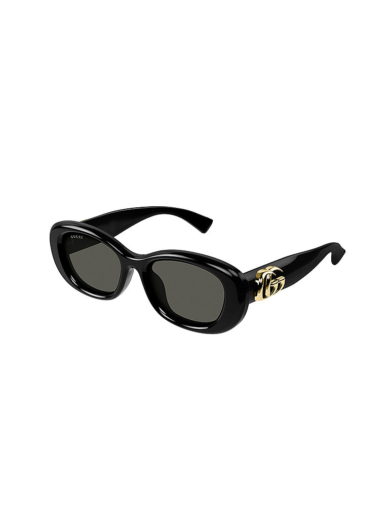 Gucci Gafas de sol GG1829SK negro