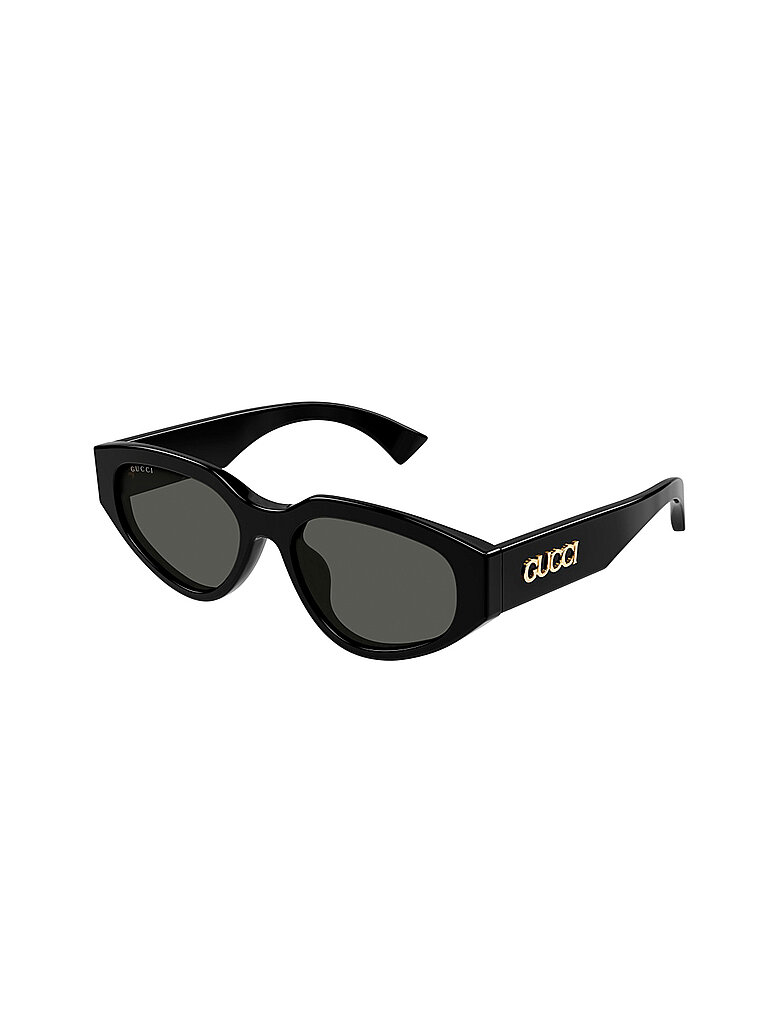 Gucci Gafas de sol GG1845SA negro