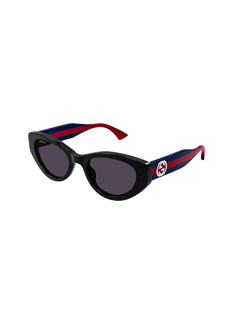 Gucci Gafas de sol GG1862S negro