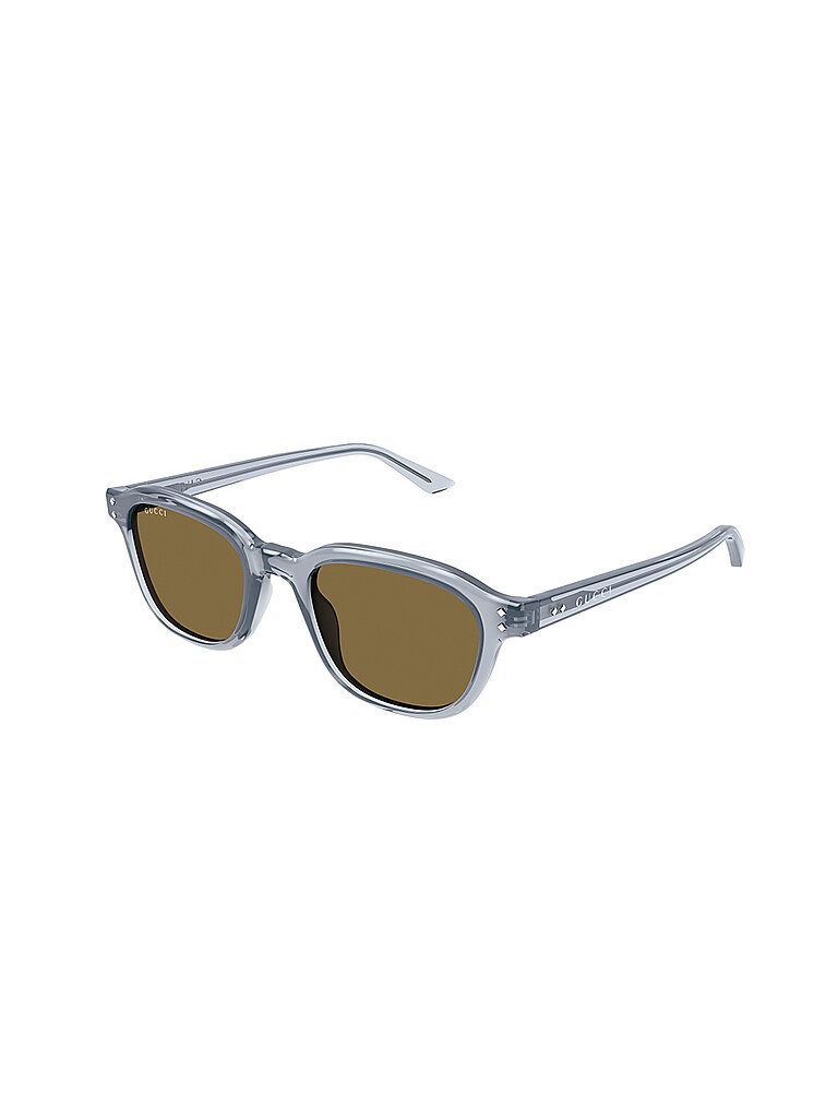 Gucci Gafas de sol GG1892S gris claro