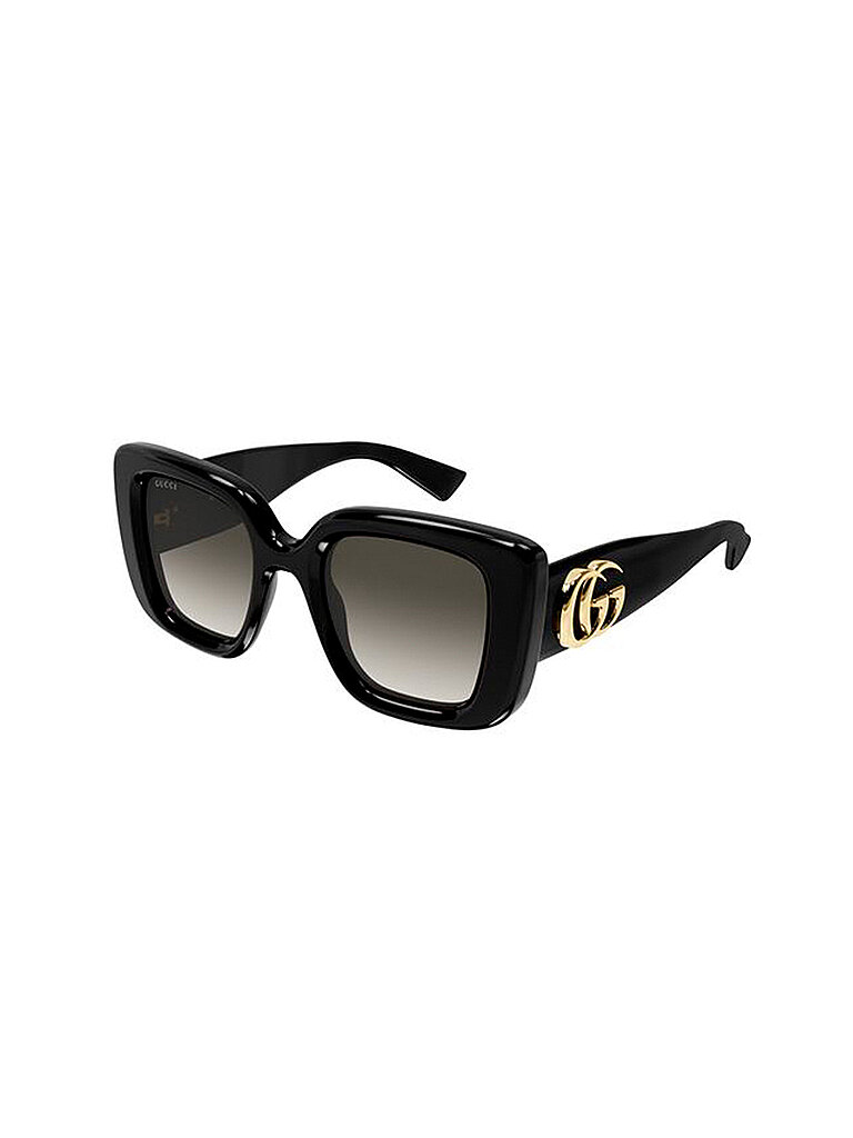 Gucci Gafas de sol negro