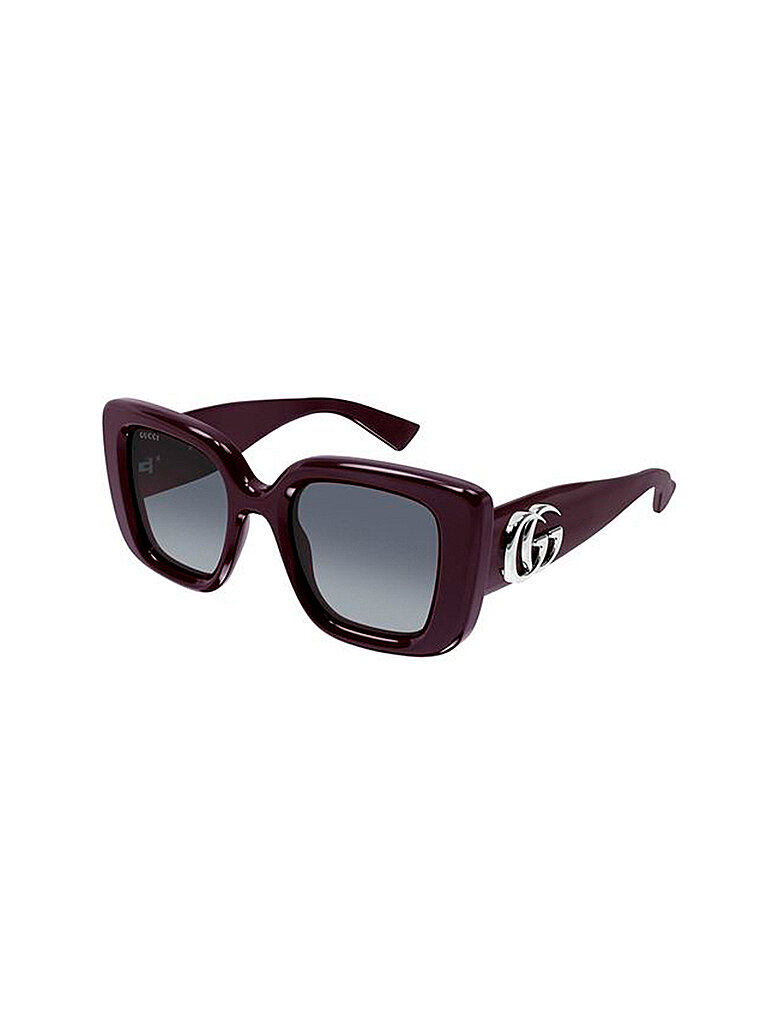 Gucci Gafas de sol GG1975S baya