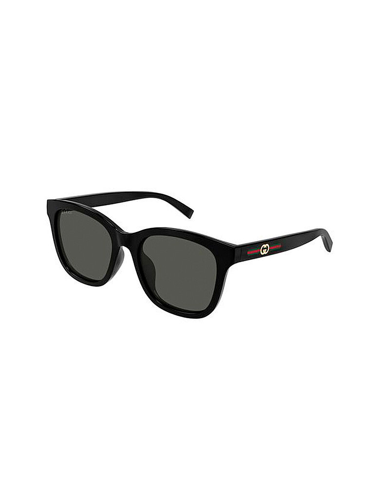 Gucci Gafas de sol GG1984SK negro