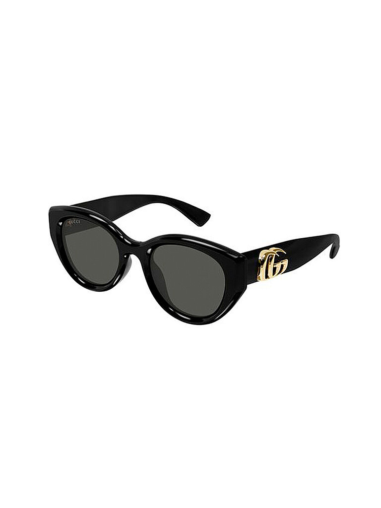 Gucci Gafas de sol GG1976SK negro