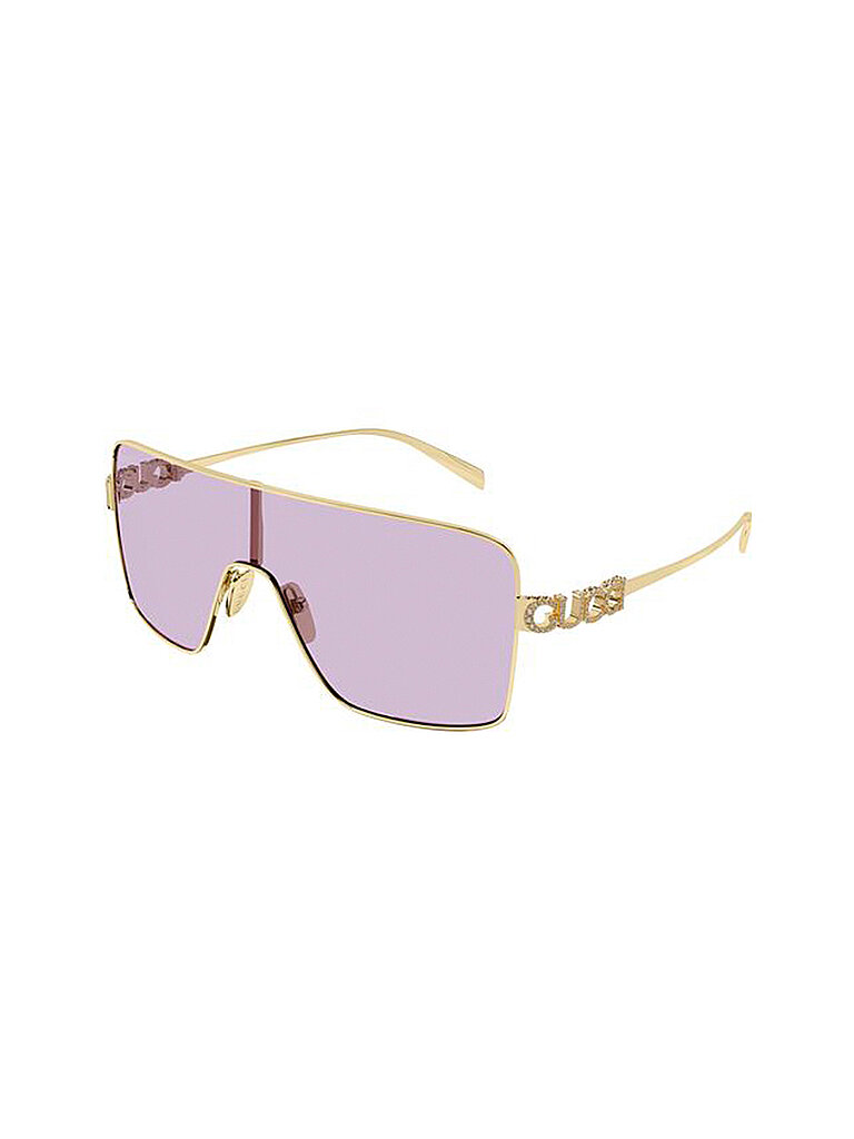 Gucci Gafas de sol GG1936S oro