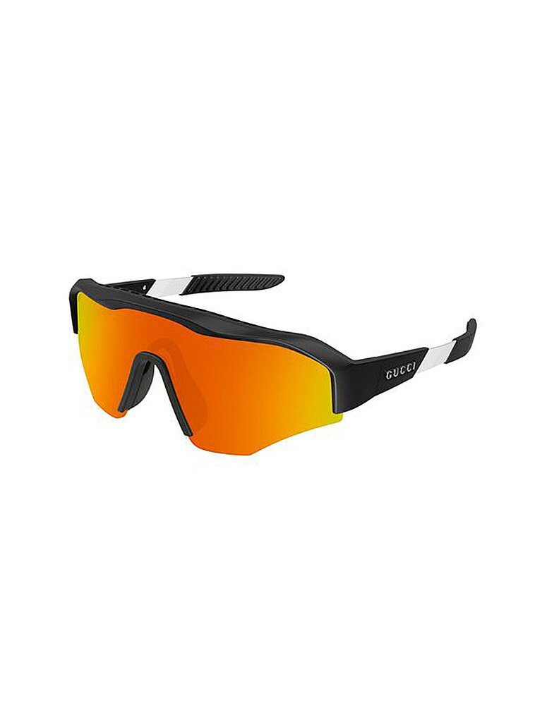 Gucci Gafas de sol GG2017S negro