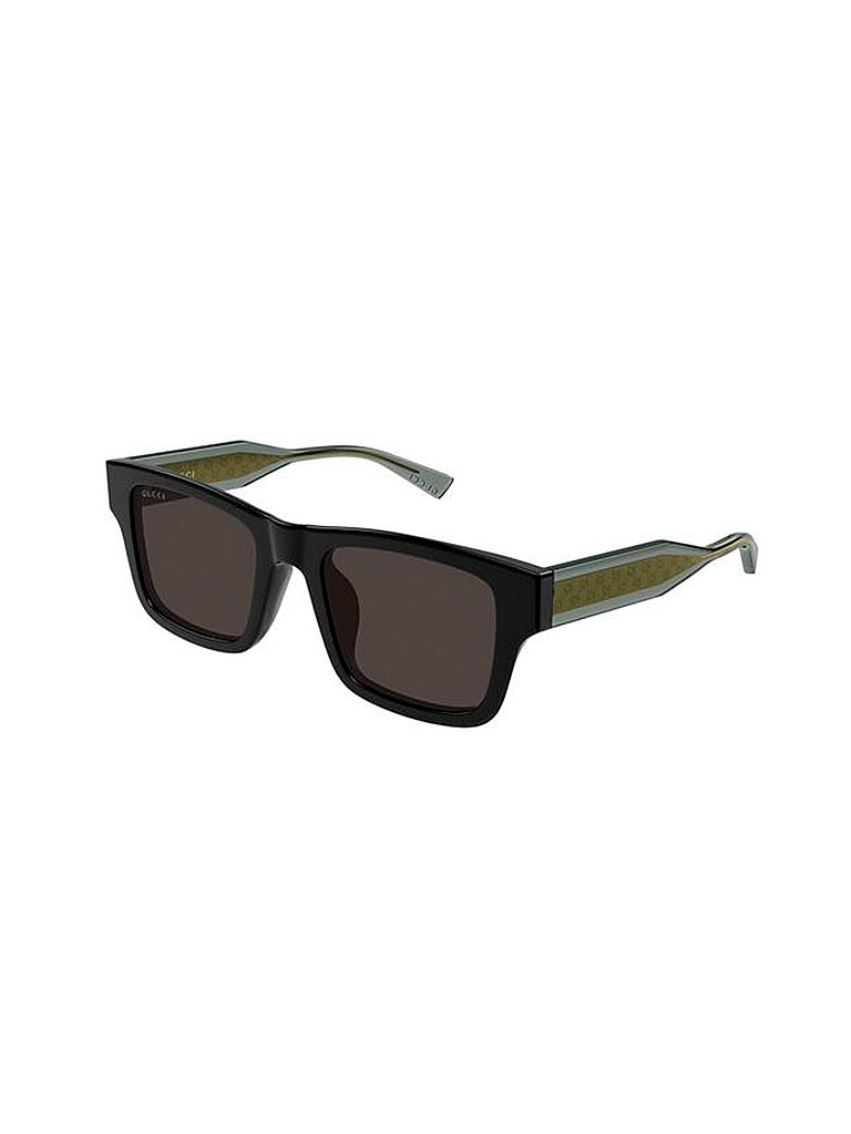 Gucci Gafas de sol GG2072SA negro