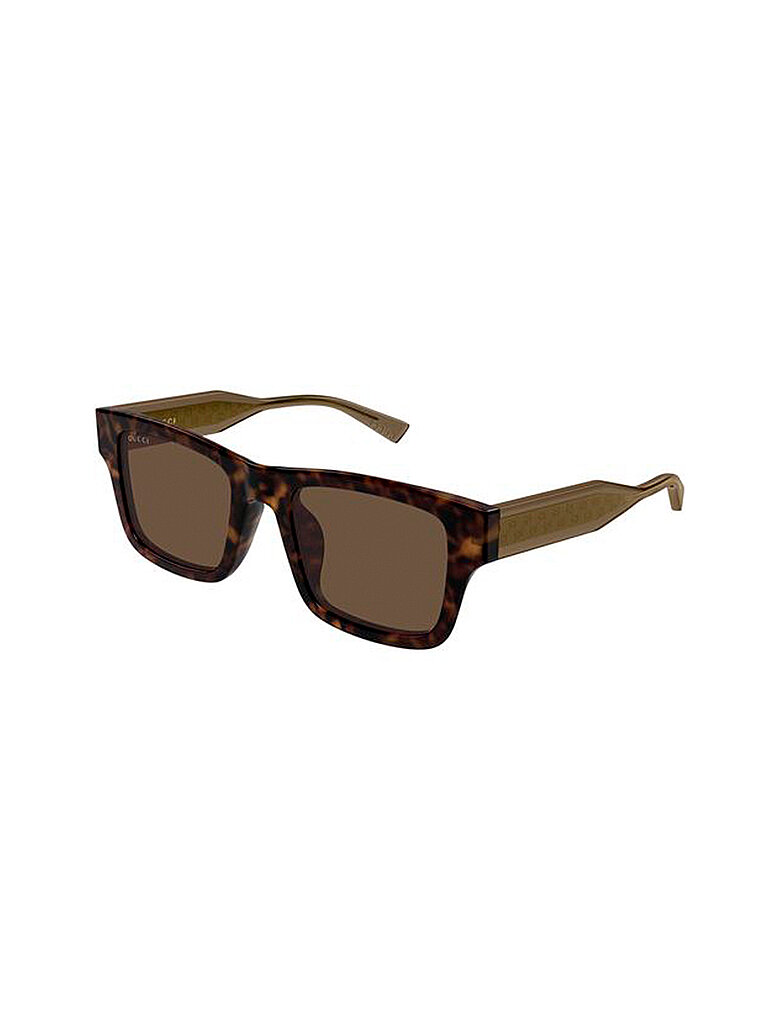 Gucci Gafas de sol GG2072SA marrón
