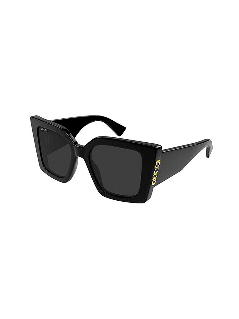 Gucci Gafas de sol GG2039S negro