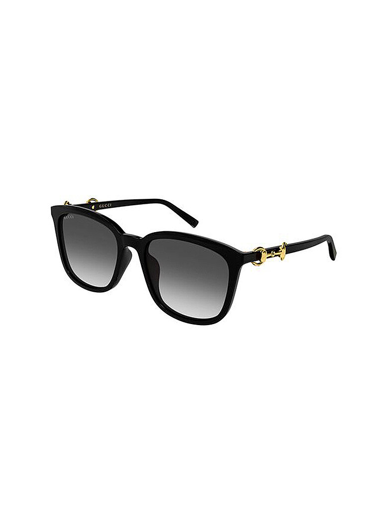 Gucci Gafas de sol GG2057SK negro