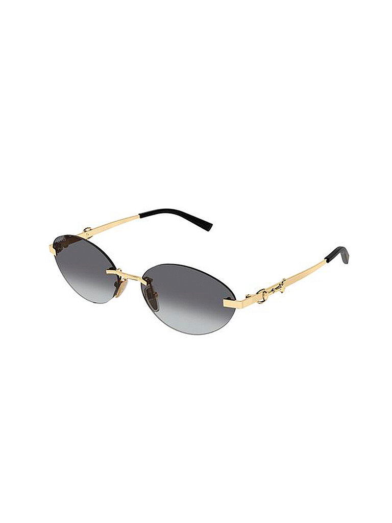 Gucci Gafas de sol GG2051S oro
