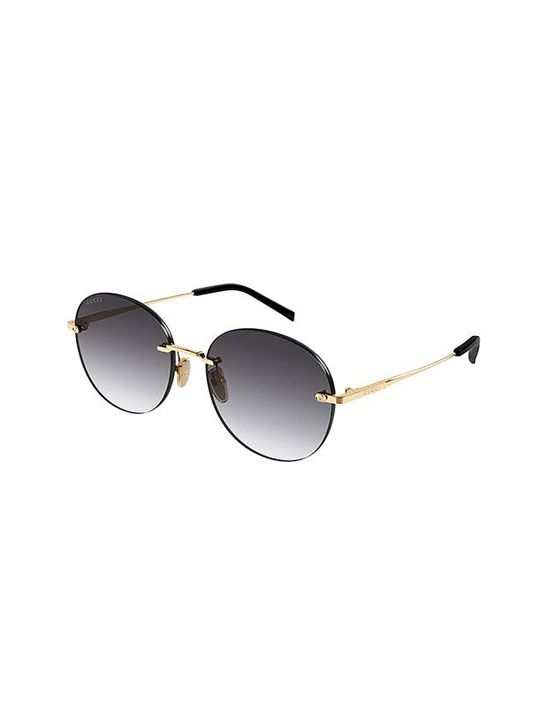 Gucci Gafas de sol GG2101SA oro