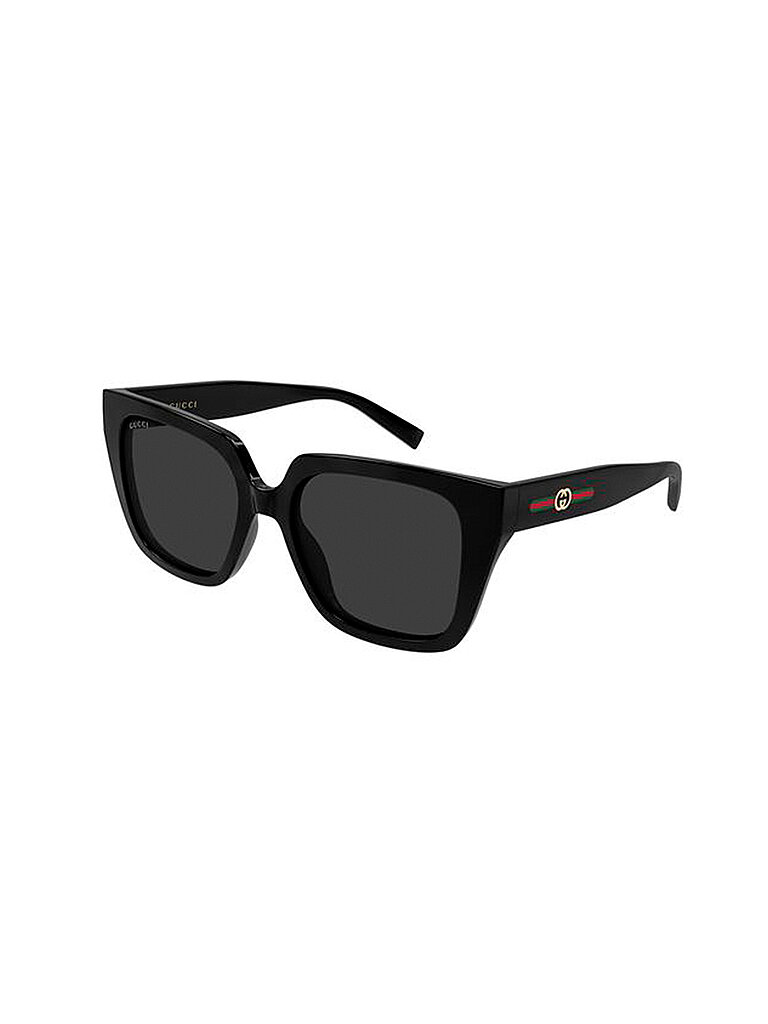 Gucci Gafas de sol GG2102S negro