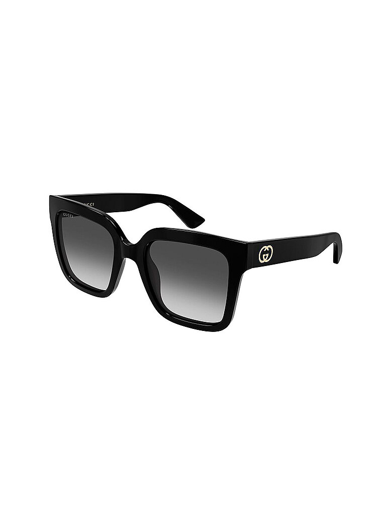 Gucci Gafas de sol GG2190S negro