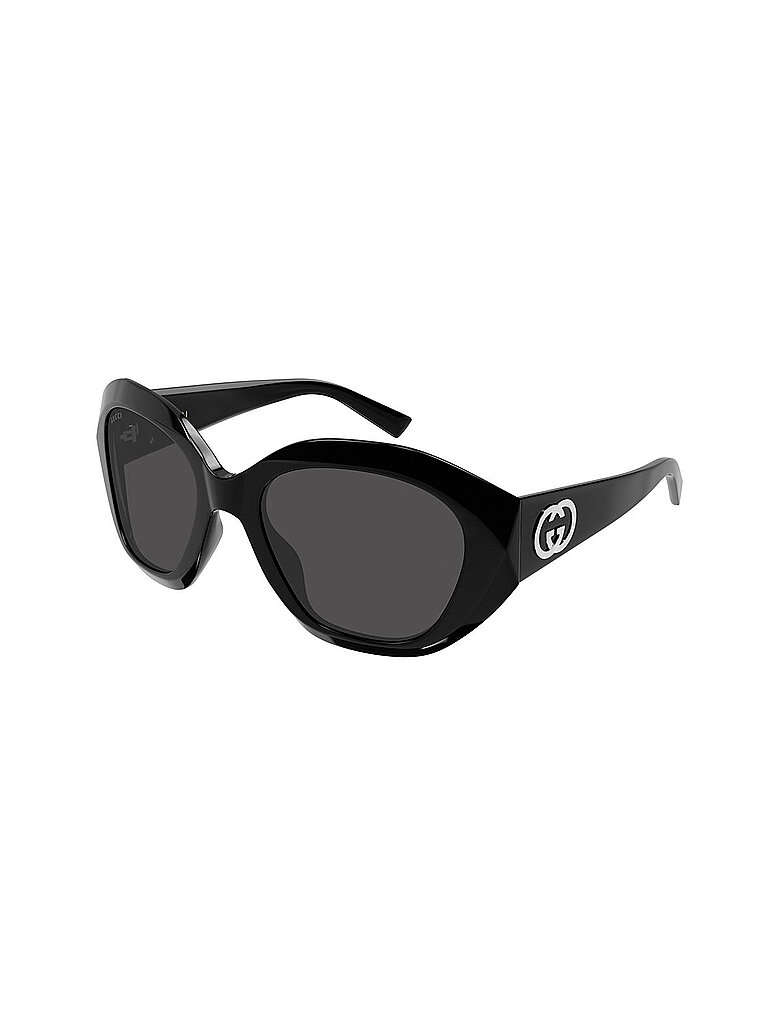 Gucci Sonnenbrille GG2190S negro