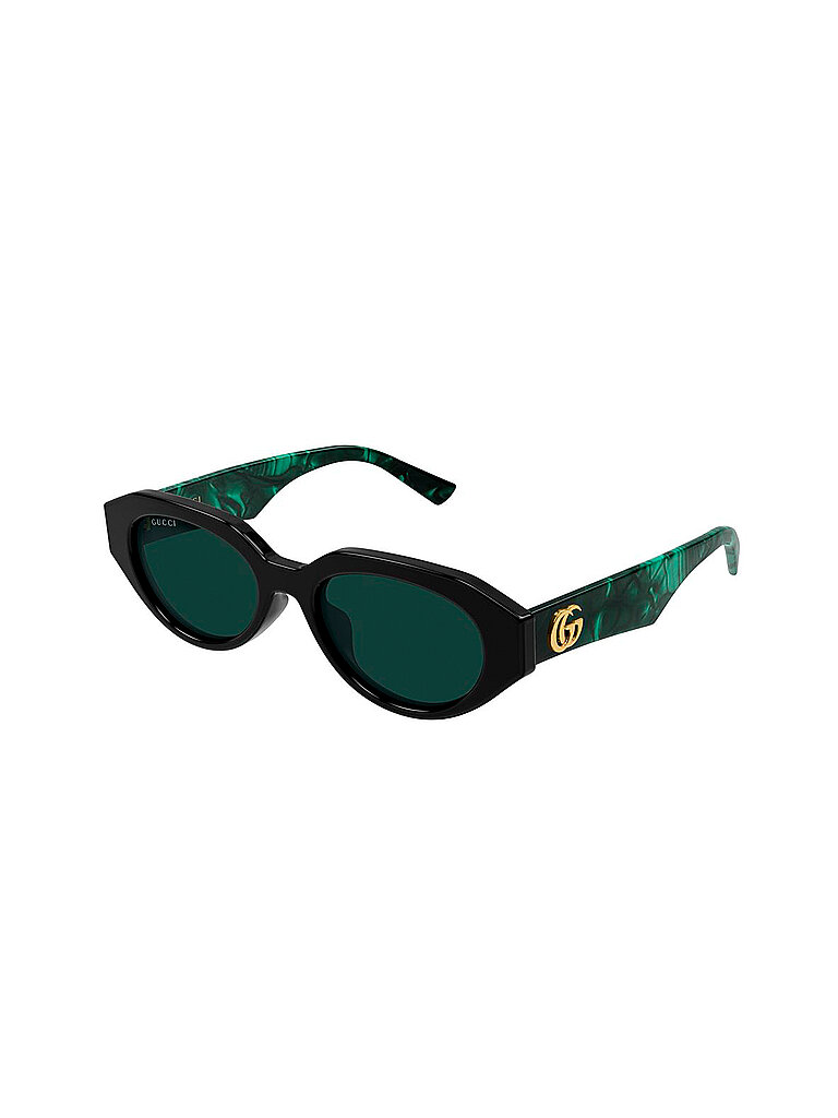 Gucci Gafas de sol GG2206SA negro