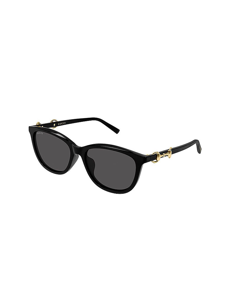 Gucci Gafas de sol GG2220SK negro