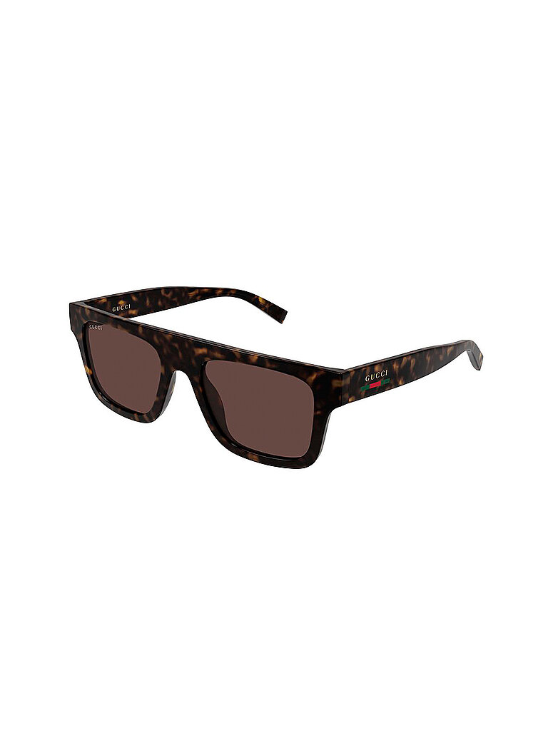 Gucci Gafas de sol GG2235S marrón