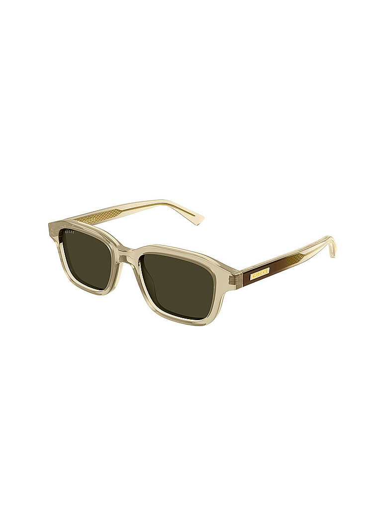 Gucci Gafas de sol GG2247S beige