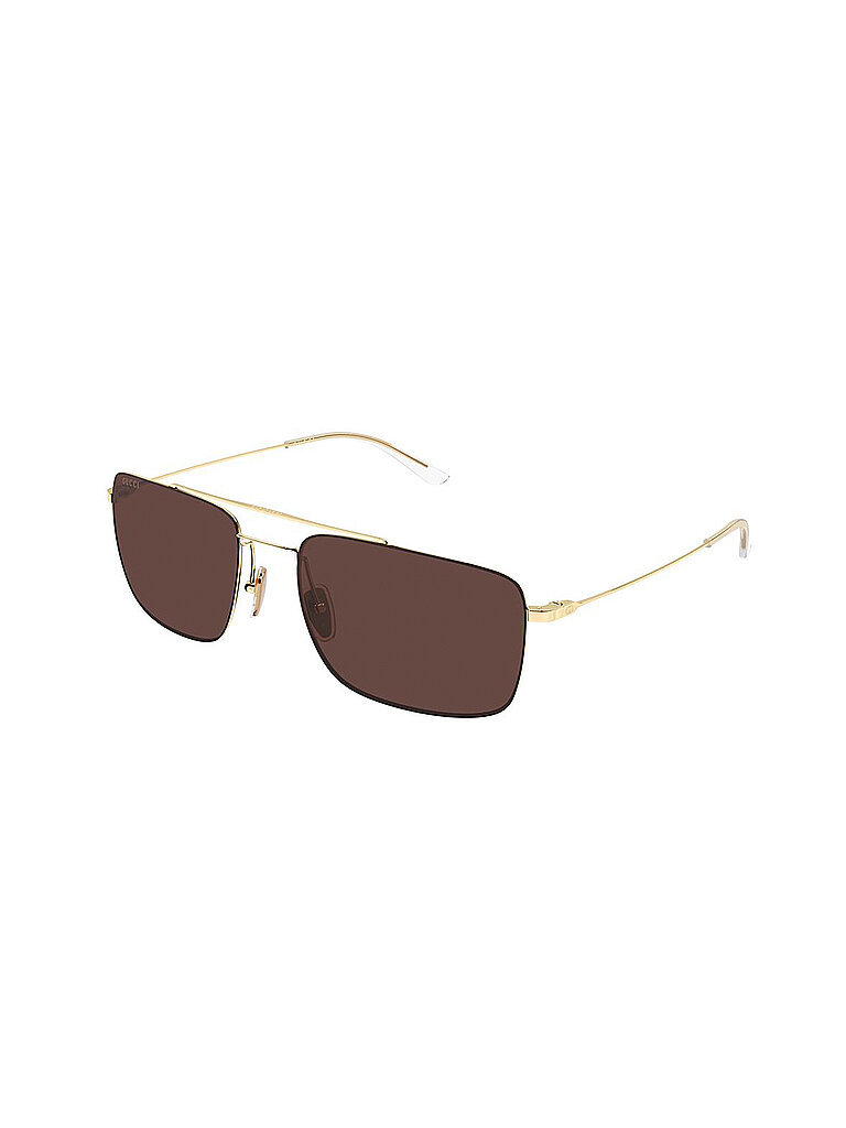 Gucci Gafas de sol GG2256SA oro