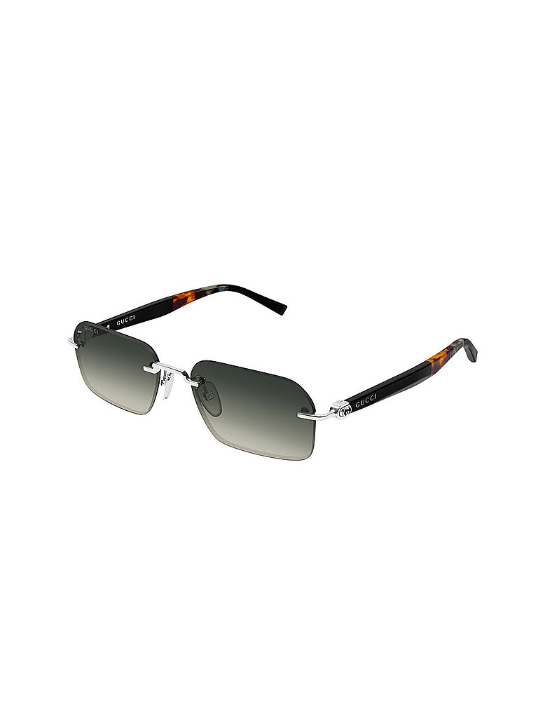 Gucci Gafas de sol GG2259S plata