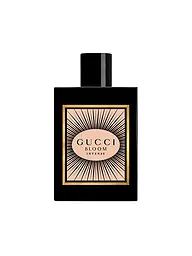 GUCCI | Bloom Eau de Parfum Intense 100 ml | Sin color