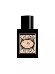 GUCCI | Bloom Eau de Parfum Intense 100 ml | Sin color