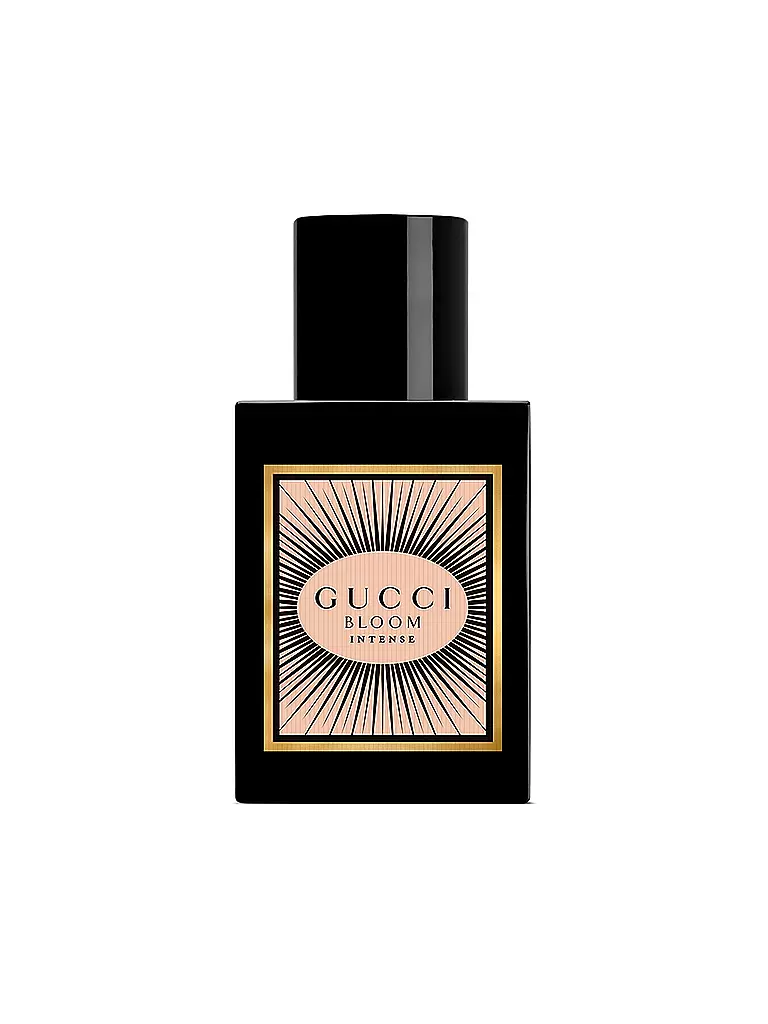 GUCCI | Bloom Eau de Parfum Intense 30ml | Sin color