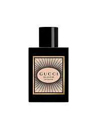 GUCCI | Bloom Eau de Parfum Intense 100 ml | Sin color