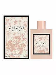 GUCCI | Bloom Eau de Toilette 100ml | Sin color