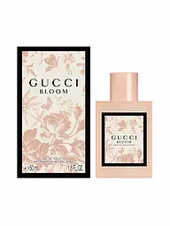 GUCCI | Bloom Eau de Toilette 50 ml | Sin color