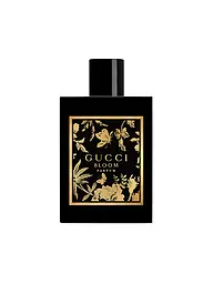 GUCCI | Bloom Parfum Female 100ml | Sin color